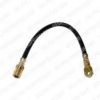 FSO 423492O Brake Hose
